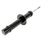 For Dodge Charger 2021 Mopar 68544265AA Front Passenger Side Shock Absorber New. Price: $237.54.