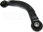 Dorman 526-033 Suspension Lateral Arm Fits Ford Lincoln Models New. Price: $51.32.