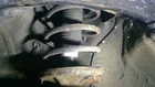 Driver Left Strut Front Fits 03-08 Tiburon 1433200 Used. Price: $84.93.