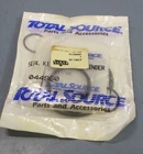 Crown Equipment Cylinder Repair Seal Kit CR089178 New. Price: $34.99.