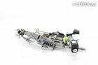 2009-2017 Chevrolet Traverse 3.6L Fwd Steering Column W/ Ignition Cylinder Oem Used. Price: $132.59.