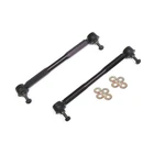 Bmr Suspension End Links ELK008 New. Price: $249.61.