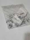 2002-14 Chrysler Dodge Jeep Ram New Suspension Stabilizer Bar Nut Mopar Oem X4. Price: $25.00.