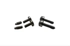 Updated Porsche Timing Cover Bolt Repair Set - Macan Panamera Cayenne V6 V8 New. Price: $27.99.