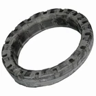 Dea 5849723 New. Price: $32.70.
