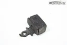 2013-2025 Mazda CX-5 Front Stabilizer Sway Anti Roll Bar Right Side Damper Oem Used. Price: $29.99.