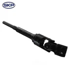 Steering Shaft Skp SK112008 New. Price: $63.84.