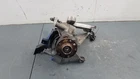 2015 Mclaren 650S Spider Right Rear Hub Knuckle Control Arms #4100 X2 Used. Price: $539.99.