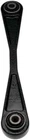 Dorman Lateral Arm , Pn# 524-174 New. Price: $41.46.