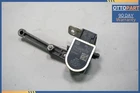 2011-2017 Bmw F07 550I Gt 640I M5 M6 Suspension Height Level Sensor Oem Used. Price: $20.25.