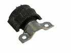 Front Torsion Bar Bushing For 2007-2011 Mercedes ML63 Amg 2008 2009 2010 S387RH New. Price: $48.19.