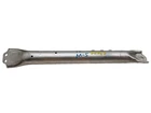 12-15 Model Front Right Member Shock Tower Brace Mount Bracket 1007924-00-E Used. Price: $43.78.