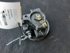Power Steering Pump 97-06 Ford E150 Van 2C2Z3A674EARM Used. Price: $87.99.
