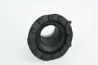 Front Shock Absorber Boot Fits Toyota 48157-06010 48157-07010 48157-33020 Brand. Price: $27.65.