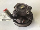 Power Steering Pump Fits 03-07 Ford F250SD Pickup 263835 Used. Price: $81.06.