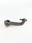 Snap-on Tools S6148 Camber Adjustment Wrench Alignment 1/2 Drive Usa Used. Price: $24.99.