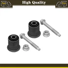 Kyb Strut Assembly Oem Replacement Pair Front Suspension Set Left For Dodge New. Price: $94.80.