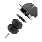 Timbren For 2008 Lexus LX570 Rear Active Off Road Bumpstops ABSTORLC2 New. Price: $269.36.