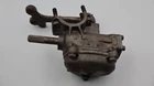 Porsche 356 Zf Steering Box Used. Price: $1200.00.