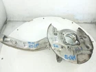 2022-2024 Acura Mdx Front Passenger Spindle Knuckle Only No Hub 51210-TYA-A02 Used. Price: $166.25.