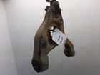Driver Left Lower Control Arm Front 99-00 Gmc Sierra 1500 Pickup 12475523 Used. Price: $99.99.