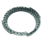 Dea Products 4713534 Suspension Coil Spring Seat For 95-05 Neon Sx 2.0 New. Price: $29.24.