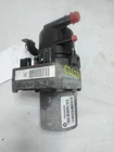 2014-2015 Jeep Grand Cherokee ,dodge Durango 3.6L Power Steering Pump Oem Used. Price: $147.59.