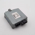 2015 2016 2017 Hyundai Veloster Power Steering Control Module 2V56399800 Used. Price: $47.99.