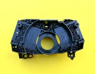2013-2017 Honda Accord Steering Combination Switch Housing Bracket Oem M55860 Used. Price: $27.90.
