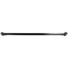 Moog RK661214 Track Bar Rear New. Price: $64.77.