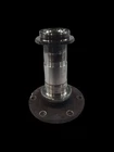 Front Spindle/knuckle Fits 84-92 Bronco 652282 Used. Price: $179.00.