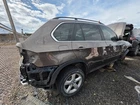 Power Steering Pump Base XDRIVE50I Twin Turbo Fits 08-10 Bmw X6 578625 Used. Price: $149.99.