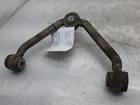 Driver Upper Control Arm Front 4 Door Sport Trac 95-02 Ford Explorer F5TZ3083A Used. Price: $39.99.