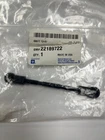 Suspension Self-leveling Unit Accumulator-ls Rear Gm Parts 22189722 New. Price: $25.00.