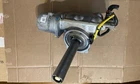2008-2012 Ford Escape Mercury Mariner Electric Power Steering Assist Motor Pump Used. Price: $150.00.