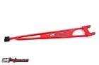 Umi Performance 2206-R Transmission-mounted Torque Arm 1982-2002 Camaro/firebird New. Price: $339.99.