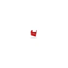 Pedders Suspension EP1157 Rear Diff Bushing Insert New. Price: $69.70.