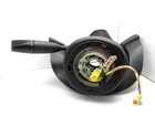 2015-2017 Dodge Challenger Wiper Switch Column Clock Spring Oem 5LB70DX9AE Used. Price: $228.00.