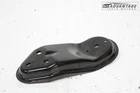 2022-25 Nissan Pathfinder Front Left Side Subframe Crossmember Mount Bracket Oem Used. Price: $23.69.
