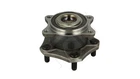 Rear Axle Hart 905 423 Wheel Bearing Kit For Suzuki Neu. Price: $102.24.