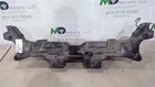 2016-2025 Chevrolet Malibu 1.5L Fwd Rear Subframe Crossmember 84535299 40K Used. Price: $150.00.