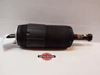 New Oem Rear Air Shock Strut Magnetic For Escalade Chevy Suburban Yukon 9842193. Price: $474.83.