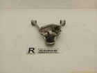 Corvette C4 Coupe Passenger Right Front Lower Control Arm Fits 1984-1987 85 Used. Price: $85.37.