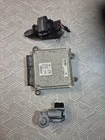 Mercedes Benz Sprinter MK2 W906 2010-2015 Manual Ecu Kit Complete A651900601 313 Used. Price: $302.51.