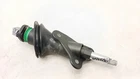 07-19 Bmw E70 X5 E71 X6 Center Lower Steering Column Linkage U-joints Oem 0801 Used. Price: $72.62.