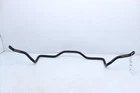 Front Stabilizer Sway Bar 22MM Fits 00-05 Celica 71235 Used. Price: $171.96.