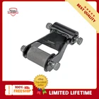 Dorman 722-034 Rear Position Leaf Spring Shackle Kit For 02-08 Dodge 1500 New. Price: $70.95.