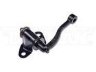 Dorman 541-167 Steering Idler Arm And Bracket Assembly New. Price: $39.11.