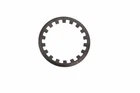 Genuine Gm Adapter Retainer Ring 07839359 New. Price: $21.03.