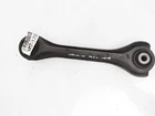 2006-2009 Mercedes-benz CLK350 Rear Driver Forward Upper Control Arm Used. Price: $59.85.